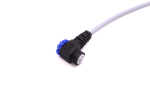 Kabelsätze und Steckverbinder - Kabelsätze - 35216002 - 4 polig, 10m, mit Stecker - elostore
