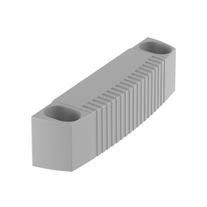 Betätiger für Sicherheitssensoren - 30426613 - Zubehör Baureihe 166 - elostore