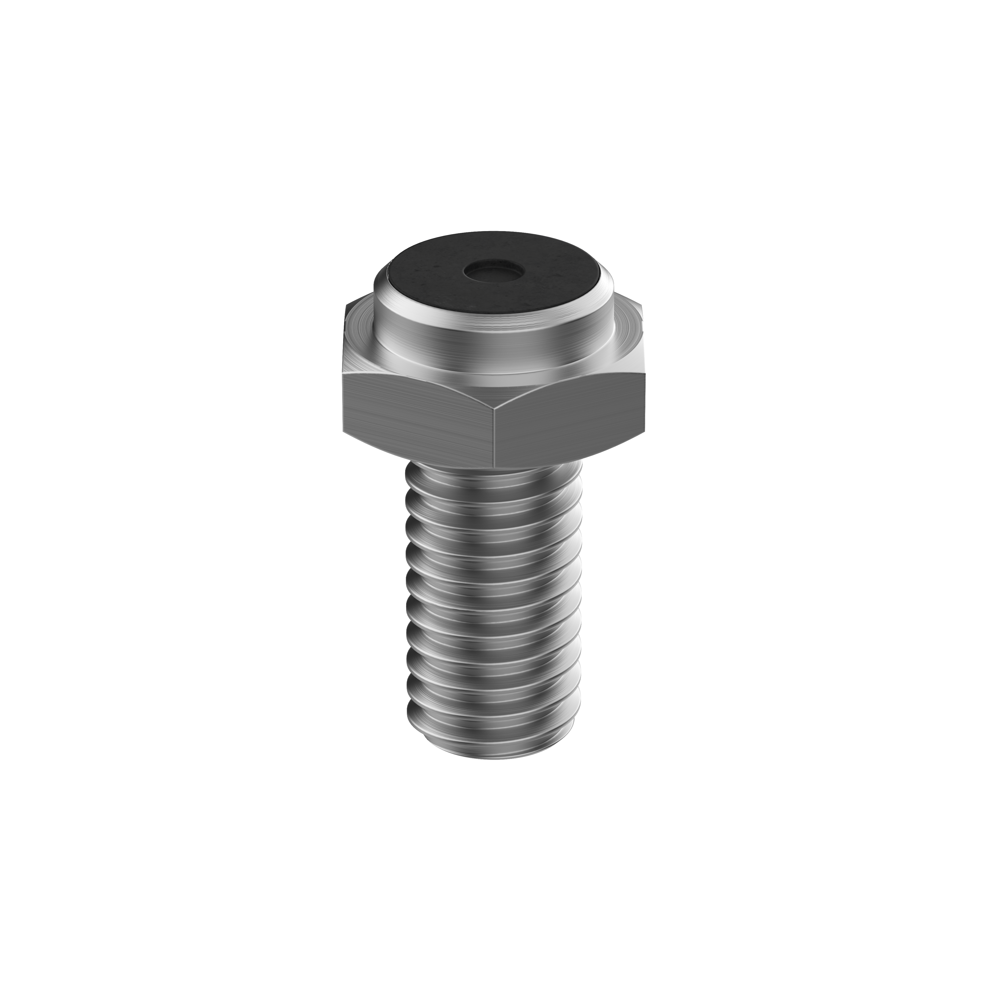 Magnet / Betätiger - SEKO-Magnet 324102 Ø8x17mm - 324102 - elostore