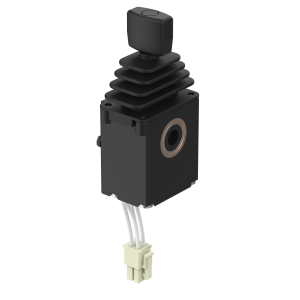 Joystick dig.3SP tast. 20° - elostore