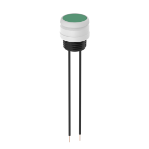 Nanotaste - 145NTG00GN13 - Litzenabgang - elostore