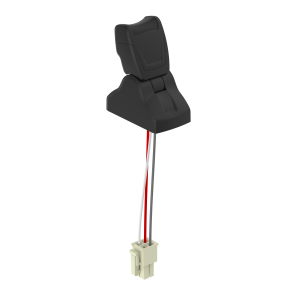Fingertip Joystick JFT - JFTA6C000BKK0001 - elostore
