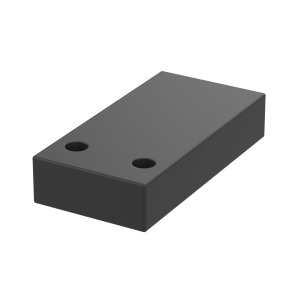 Betätiger für Sicherheitssensoren - 30427532 - Zubehör Baureihe 114 - elostore