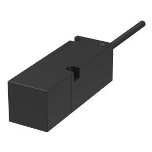 Sicherheitssensor - 117614E1 - mit integrierter Auswertung - elostore