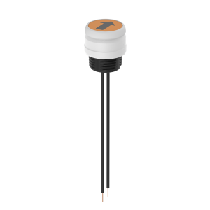 Nanotaste - 145NTG00OR35 - Litzenabgang - elostore