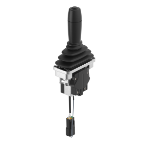 Robust-Joyst.0,5-4,5V ratio. 25°, t/t, o. Verr., DT04-4P - elostore