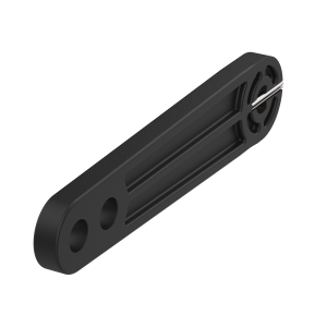 Betätigungshebel - 35053103 - Zubehör Winkelsensor - elostore