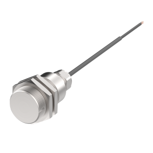 Sensor incl. 5m Kab. PUR - elostore