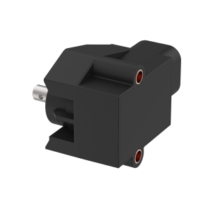 Angle sensor 359° CCW 4-20mA - elostore