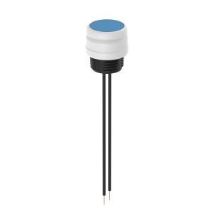 Nanotaste Litze 500 - elostore
