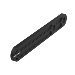 Betätigungshebel - 35053101 - Zubehör Winkelsensor - elostore