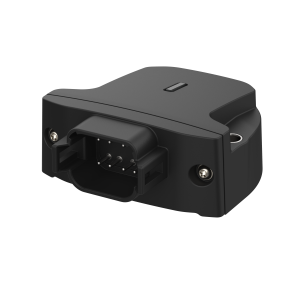 Neigungssensor - N6 static - N6SAU702V2-002 - Deutsch - ±20/±20 - elostore