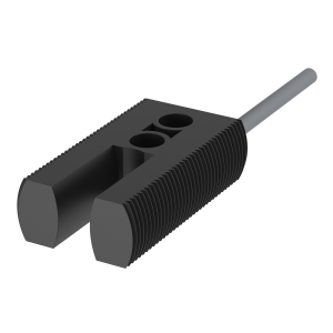 SLS -A- M30x1,5 1mKab. 48V/0.5A/10W/10VA - elostore