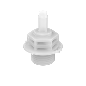 Zubehör Sauglanze - SL2 - Schlauchstutzen - 352SL2202 - VPE 5 - elostore