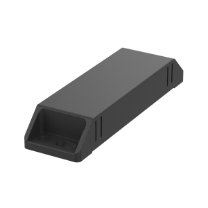 Betätiger für Sicherheitssensoren - 30426112P - Zubehör Baureihe 165..P - elostore