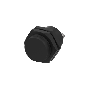 Sicherheitssensor - 171271A0D - magnetisch betätigt - Schließer/Öffner, Einbaustecker M8 - elostore
