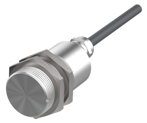 Sicherheitssensor ATEX - 671V62KU012-10 - Schließer/ Schließer, 10m Kabel - elostore