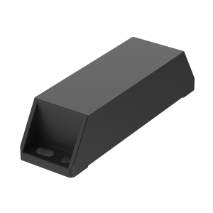 Betätiger für Sicherheitssensoren - 30426112Q - Zubehör 165270R/Q - elostore