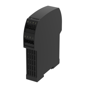 Sichere Signalauswertung - eloFlex Mini - 470EFR2D12K0017 - elostore