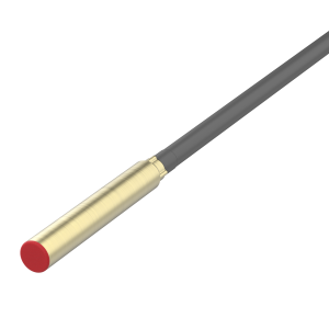 Näherungsschalter - Magnetsensor - 12521003-20 - Schließer, 20m PVC Kabel - elostore