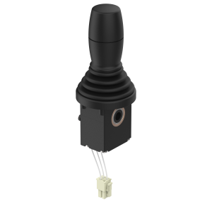 Joystick Analog tast. 20° 4-20mA, J2 Griff - elostore