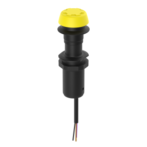 Power Take-Off Taster - 145PTO10A00 - 1m Kabel - elostore