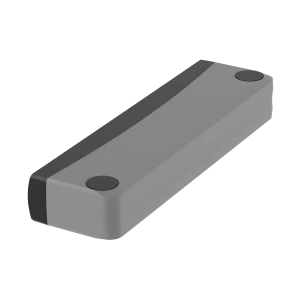 Betätiger für Sicherheitssensoren - 165EBK001 - Zubehör eloprotect E - elostore