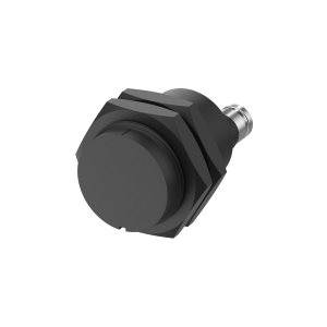 Sicherheitssensor - 171271AM - magnetisch betätigt - Schließer/Öffner, Einbaustecker Torson - elostore