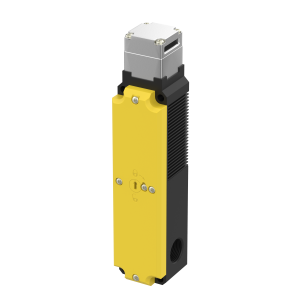 Sicherheitszuhaltung - ZSR1220R - Türverriegelung mit Zuhaltung - elostore