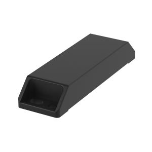 Betätiger für Sicherheitssensoren - 30426112GS - Zubehör 165262GS - elostore