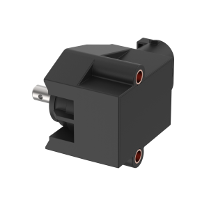 Winkelsensor 120° CCW/CW - 424RA111G120 - 4-20mA - elostore