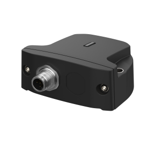 Neigungssensor - N7 dynamic - N7DCJ000H2-001 - M12 - ±90/±180 - elostore