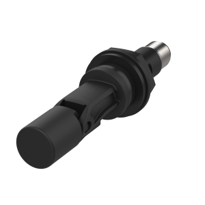 Klappschwimmerschalter - 204KS12CT00 - Schließer/Öffner, 250V, PP, Dichtmanschette - elostore