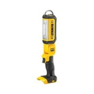 Latarka DEWALT DCL050 Łamana 1000 lm