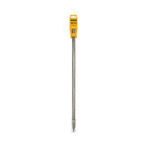 DT8087 DEWALT Dłuto SDS-Max szpicak 600mm