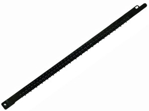 DT2976 DEWALT Brzeszczoty Alligator 430mm, TCT ,Cięcie cegieł Poroton, Porotherm klasy 20