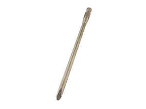 DT7207 DEWALT Końcówki wkretarske Końcówka PH2 x 153mm – 20szt