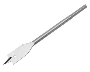 DT4830 DEWALT Wiertło piórowe 30 mm, dł. 160 mm