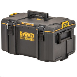 DWST83294-1 DEWALT Skrzynia DEWALT TOUGHSYSTEM 2.0 DS300