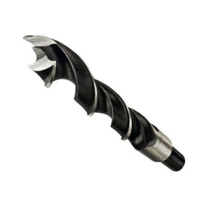 DT4504 DEWALT Wiertło do drewna 4,0 mm, dł. 80 mm