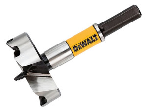 DT4589 DEWALT Wiertło samowiercące-gniazdowe średnica 92mm