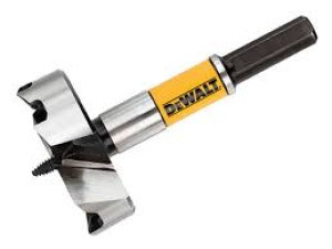 DT4590 DEWALT Wiertło samowiercące-gniazdowe średnica 117mm