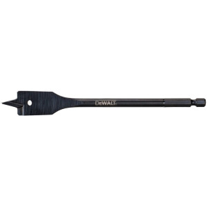 DEWALT DT4763 wiertła pł.EXTREMEdo drewna 12x152mm