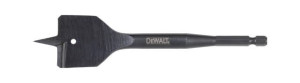 DEWALT DT4778 wiertła pł.EXTREMEdo drewna 40x152mm