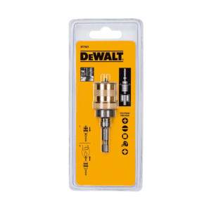 DEWALT DT7521 Bit z ogranicznikiem