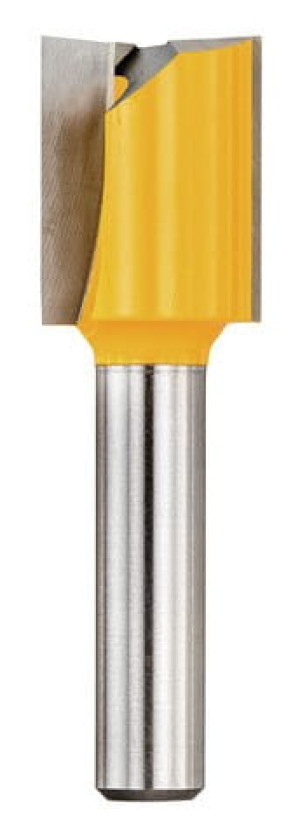 DEWALT DT90009 FREZ DO DREWNA PROSTY 18MM