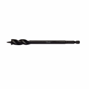 DEWALT DT90239 WIERTŁO DO DREWN SAMOPOSÓWNE 13 x 152MM