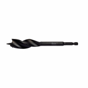 DEWALT DT90242 WIERTŁO DO DREWN SAMOPOSÓWNE 22 x 152MM