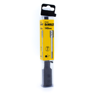DEWALT DT4592 przedłużka 140mm do wierteł samowiercacych-gniazdowych