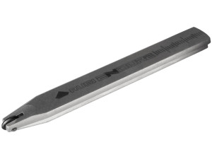 RUBI Nóż PLUS Ø 8 mm ENDURE do przecinarek TZ TX
